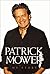 Patrick Mower: My Story