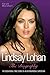 Lindsay Lohan: The Biography