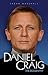 Daniel Craig: The Biography