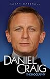 Daniel Craig: The Biography