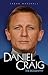 Daniel Craig: The Biography