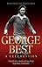 George Best: A Celebration