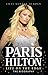 Paris Hilton: Life on the Edge