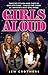 Girls Aloud
