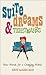 Suite Dreams & Tightmares: ...