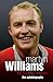 Martyn Williams: The Magnif...