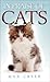 In Praise of Cats