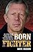 Born Fighter