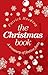 The Christmas Book by Patrick Harding