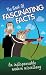 The Book of Fascinating Fac...