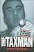 The Tax Man