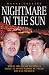 Nightmare in the Sun: Their dream of buying a home in Spain ended in their brutal murder