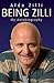 Being Zilli: My Autobiography