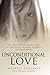 Unconditional Love by Natalia Aggiano