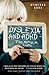 Dyslexia and ADHD: The Mira...