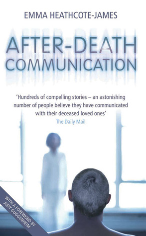 After-Death Communication