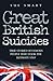 Great British Suicides