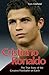 Cristiano Ronaldo: The True...