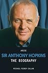 Arise Sir Anthony...