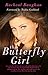 The Butterfly Girl