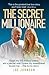 The Secret Millionaire