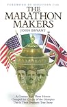 The Marathon Makers