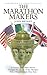 The Marathon Makers by John Bryant