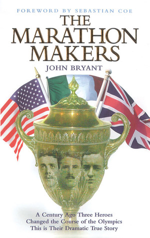 The Marathon Makers