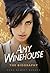 Amy Winehouse by Chas Newkey-Burden