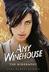 Amy Winehouse: Th...