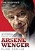 Arsene Wenger: Pure Genius