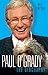 Paul O'grady - The Biography by Neil Simpson