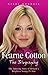 Fearne Cotton: The Biography