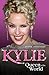 Kylie: Queen of the World