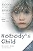 Nobody's Child