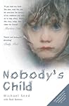 Nobody's Child