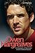 Owen Hargreaves by Ian Macleay