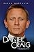 Daniel Craig: The Biography