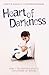 Heart of Darkness: How I Tr...