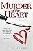 Murder of the Heart