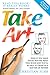 Take Art