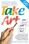 Take Art