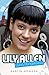Lily Allen by Martin Howden Lily Allen by Martin Howden