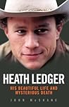 Heath Ledger: His...