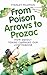 From Poison Arrows to Prozac: How Deadly Toxins Changed Our Lives Forever