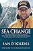 Sea Change