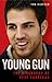 Young Gun: The Biography of Cesc Fàbregas
