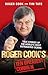 Roger Cook's Ten Greatest C...