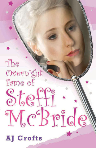 The Overnight Fame of Steffi McBride