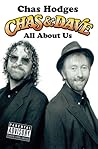 Chas & Dave: All About Us